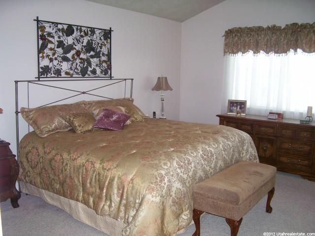 4156 Parker Dr, Riverdale, UT 84405 — photo 7