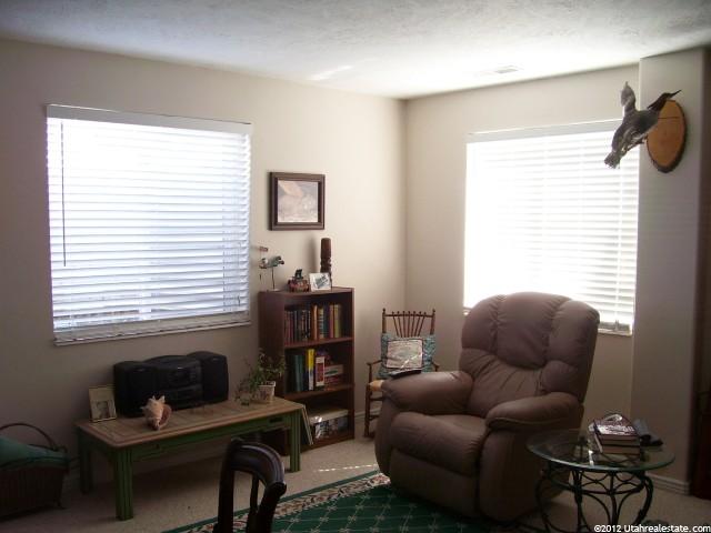 4156 Parker Dr, Riverdale, UT 84405 — photo 8