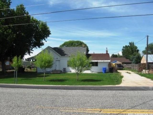 4152 W 1975 N, Plain City, UT 84404 — photo 2