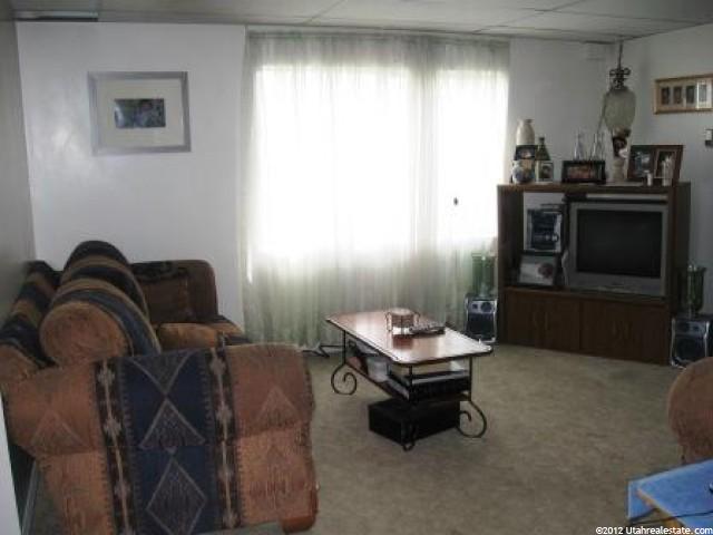 4152 W 1975 N, Plain City, UT 84404 — photo 3