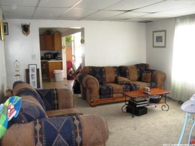 4152 W 1975 N, Plain City, UT 84404 — photo 4