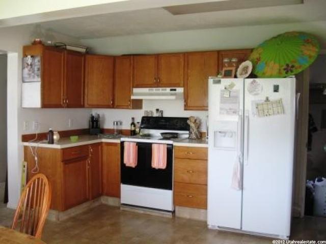 4152 W 1975 N, Plain City, UT 84404 — photo 5