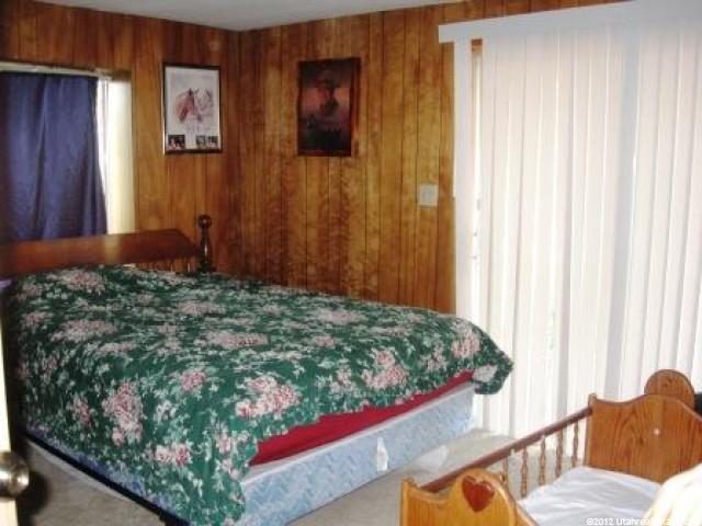 4152 W 1975 N, Plain City, UT 84404 — photo 6