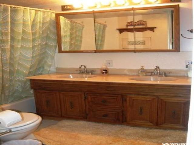 4152 W 1975 N, Plain City, UT 84404 — photo 7