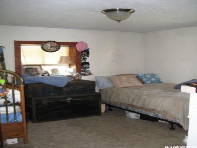 4152 W 1975 N, Plain City, UT 84404 — photo 8