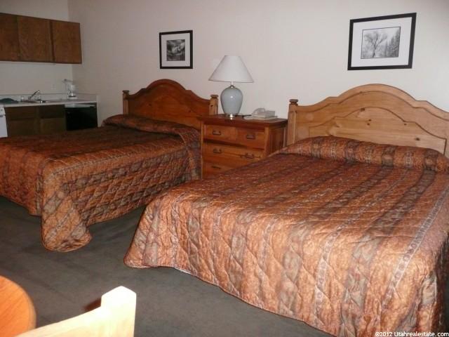 2235 Sidewinder Dr #431, Park City, UT 84060 — photo 2