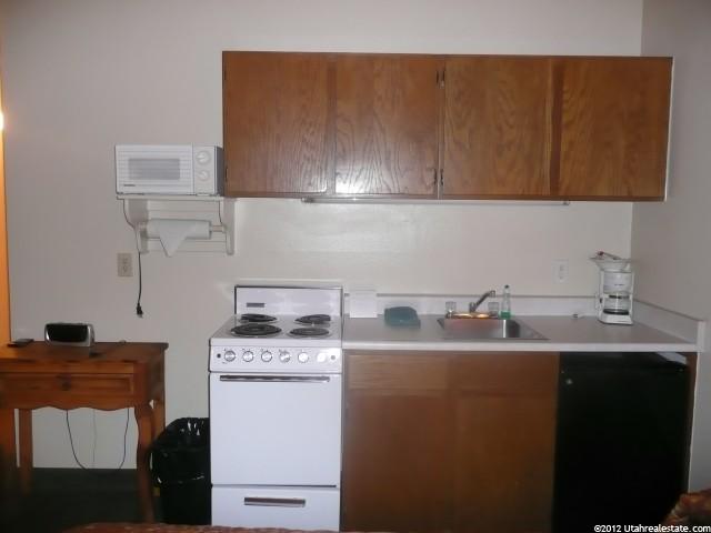 2235 Sidewinder Dr #431, Park City, UT 84060 — photo 3