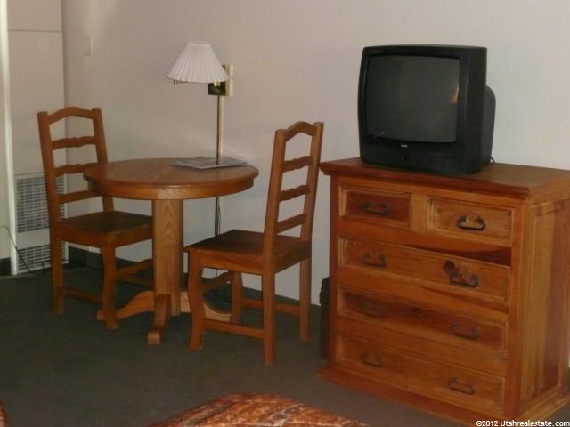 2235 Sidewinder Dr #431, Park City, UT 84060 — photo 4