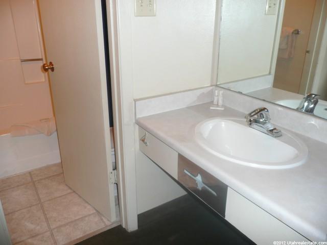 2235 Sidewinder Dr #431, Park City, UT 84060 — photo 5