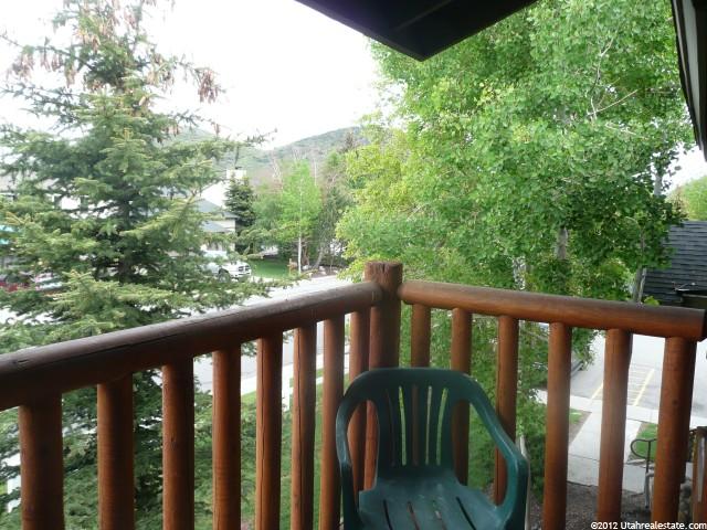 2235 Sidewinder Dr #431, Park City, UT 84060 — photo 6