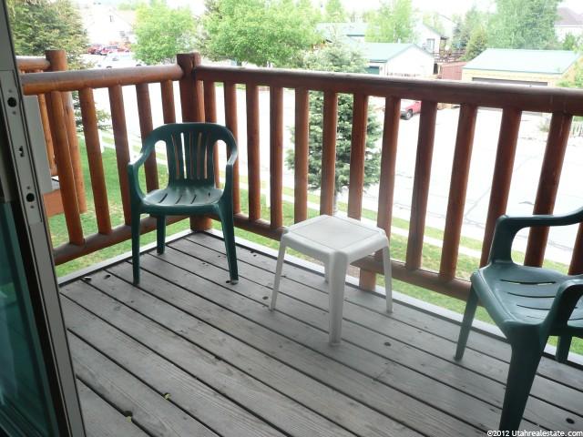 2235 Sidewinder Dr #431, Park City, UT 84060 — photo 7