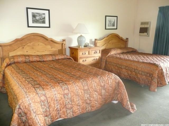 2235 Sidewinder Dr #431, Park City, UT 84060 — photo 8