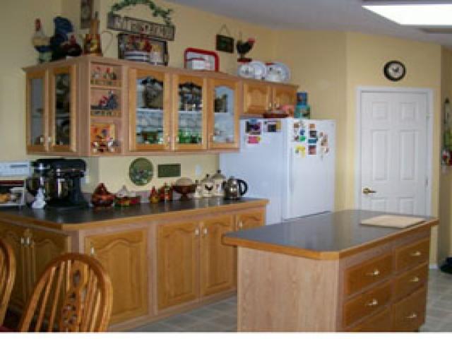 276 S 7800 E, Kanab, UT 84741 — photo 2