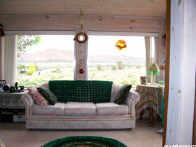 276 S 7800 E, Kanab, UT 84741 — photo 11
