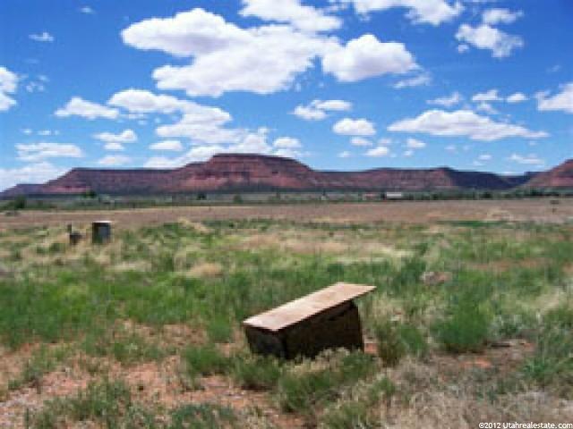 276 S 7800 E, Kanab, UT 84741 — photo 12