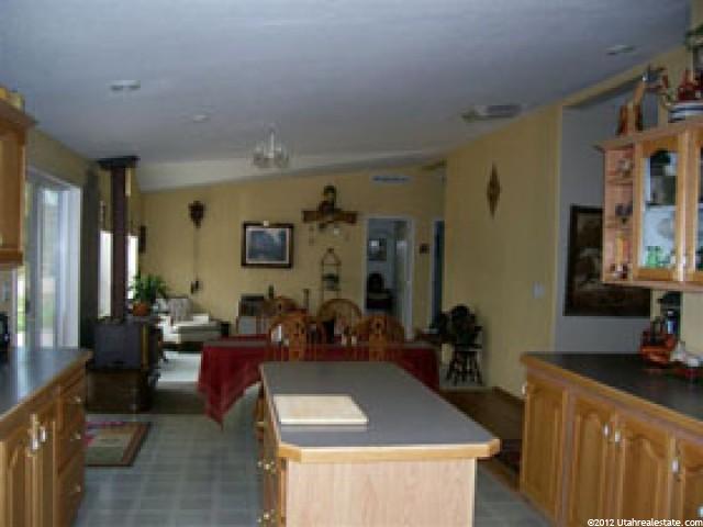 276 S 7800 E, Kanab, UT 84741 — photo 3