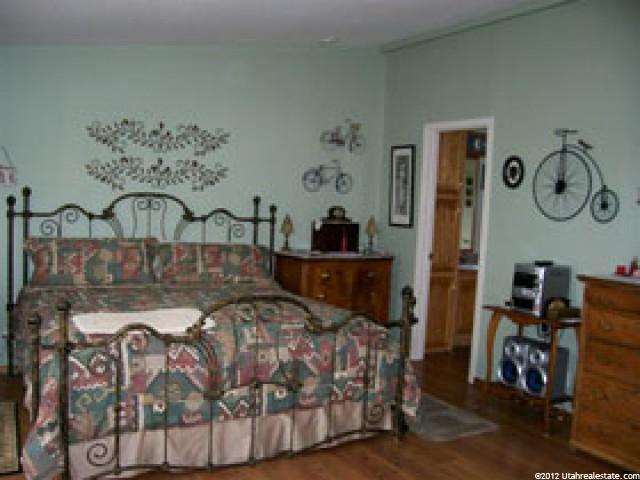 276 S 7800 E, Kanab, UT 84741 — photo 4
