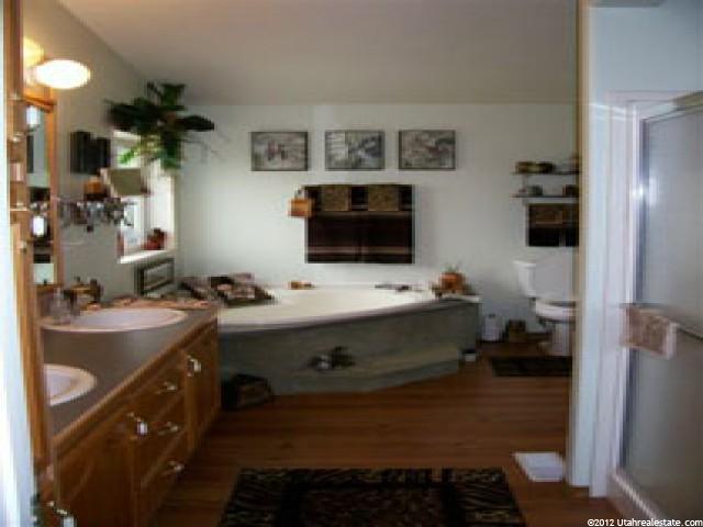 276 S 7800 E, Kanab, UT 84741 — photo 5