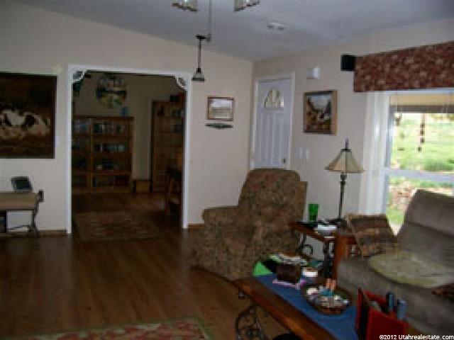 276 S 7800 E, Kanab, UT 84741 — photo 6