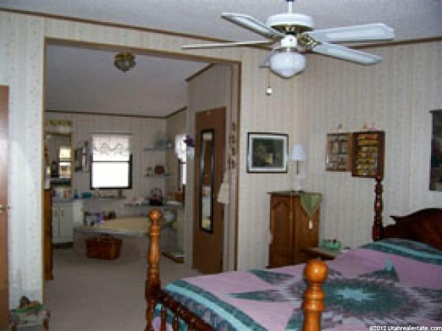 276 S 7800 E, Kanab, UT 84741 — photo 9