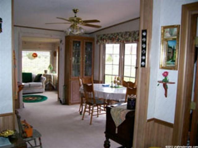 276 S 7800 E, Kanab, UT 84741 — photo 10