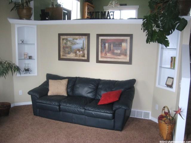 321 E 2440 N, North Logan, UT 84341 — photo 3