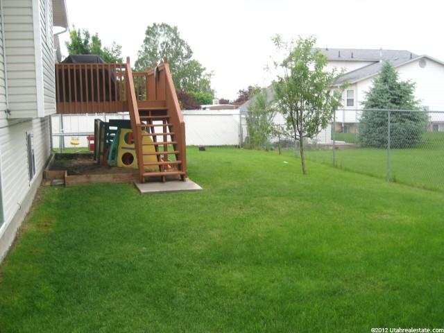 321 E 2440 N, North Logan, UT 84341 — photo 11