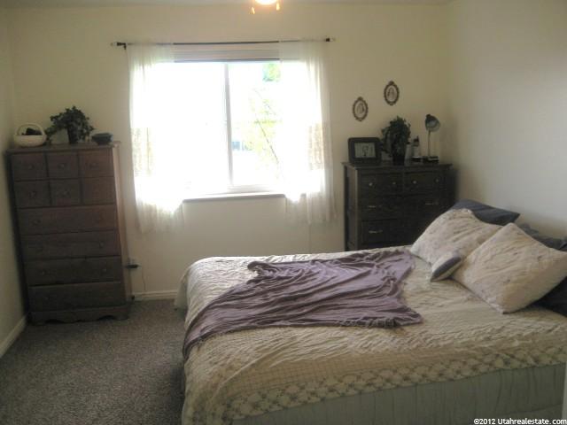 321 E 2440 N, North Logan, UT 84341 — photo 5
