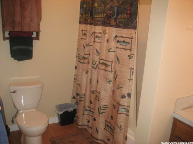 321 E 2440 N, North Logan, UT 84341 — photo 10