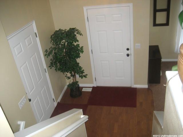321 E 2440 N, North Logan, UT 84341 — photo 7