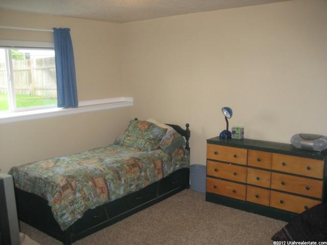 321 E 2440 N, North Logan, UT 84341 — photo 9