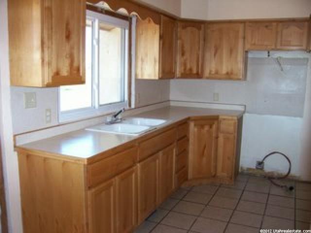 5059 N 2000 W, Delta, UT 84624 — photo 2