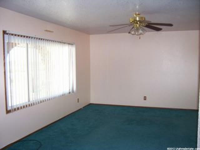 5059 N 2000 W, Delta, UT 84624 — photo 3