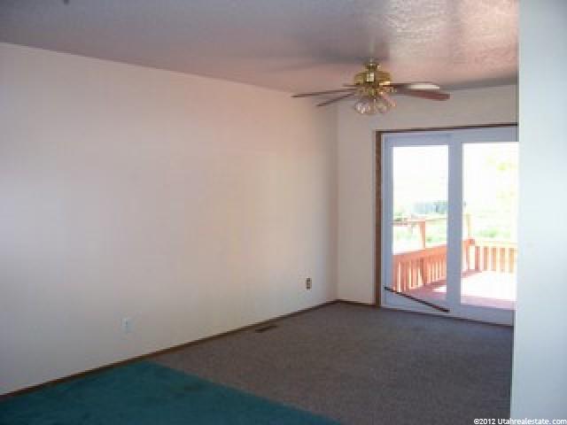 5059 N 2000 W, Delta, UT 84624 — photo 4