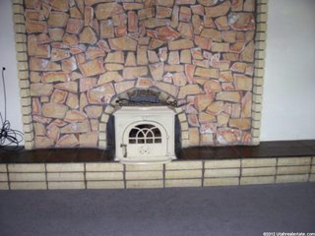 5059 N 2000 W, Delta, UT 84624 — photo 5