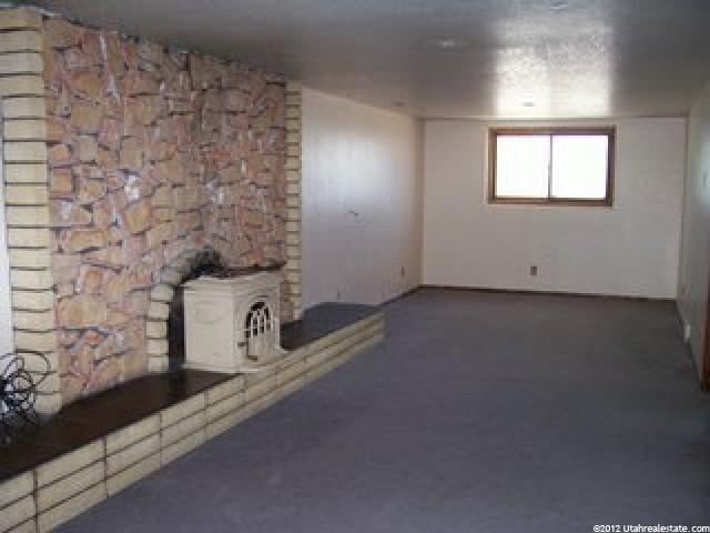 5059 N 2000 W, Delta, UT 84624 — photo 6