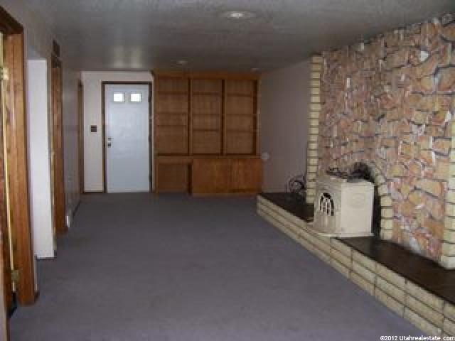 5059 N 2000 W, Delta, UT 84624 — photo 7