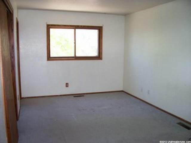 5059 N 2000 W, Delta, UT 84624 — photo 8
