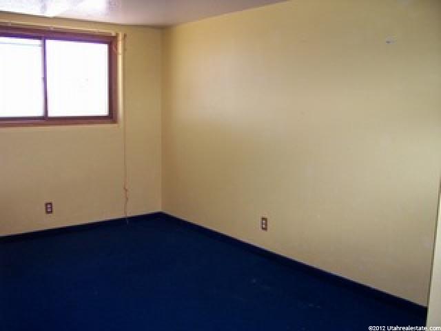 5059 N 2000 W, Delta, UT 84624 — photo 9