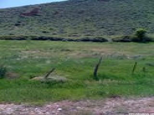 2072 N 6900 E, Croydon, UT 84018 — photo 2