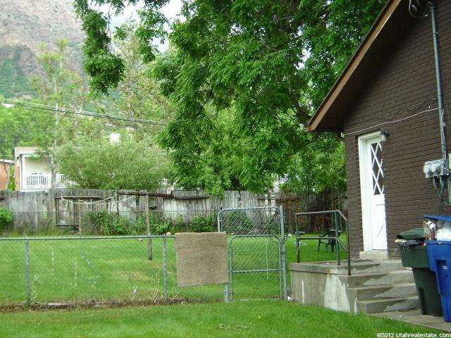 126 N Harrison Blvd E, Ogden, UT 84404 — photo 3