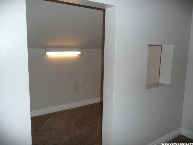 675 W 2250 N, West Bountiful, UT 84087 — photo 10