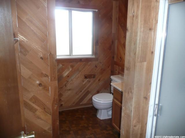 675 W 2250 N, West Bountiful, UT 84087 — photo 9