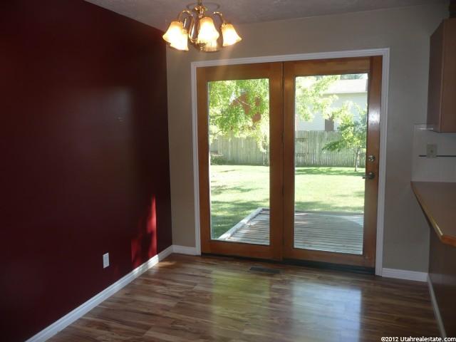 675 W 2250 N, West Bountiful, UT 84087 — photo 3