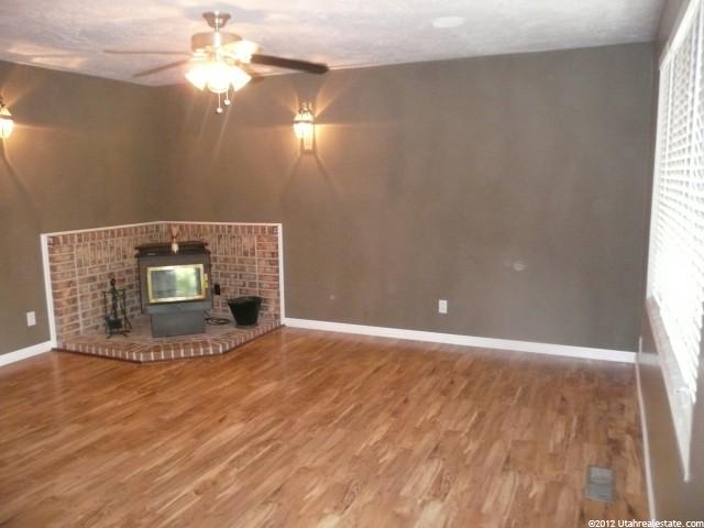 675 W 2250 N, West Bountiful, UT 84087 — photo 4