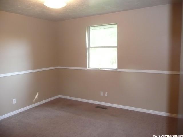 675 W 2250 N, West Bountiful, UT 84087 — photo 7
