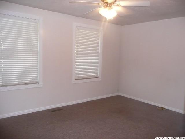 675 W 2250 N, West Bountiful, UT 84087 — photo 6