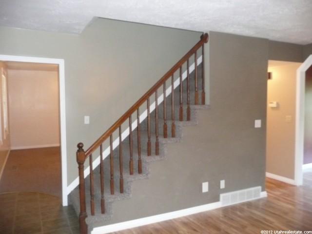 675 W 2250 N, West Bountiful, UT 84087 — photo 5