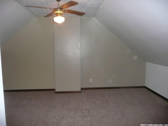 675 W 2250 N, West Bountiful, UT 84087 — photo 8
