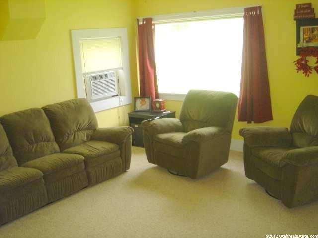 207 W 100 N, Smithfield, UT 84335 — photo 3